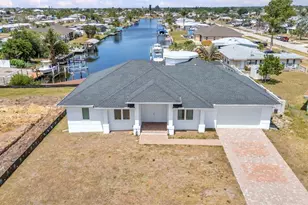 4213 Gardner Dr, Port Charlotte, FL 33952 - Photo 60