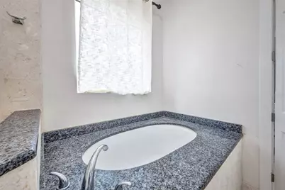 4213 Gardner Drive, Port Charlotte, FL 33952 - Photo 28