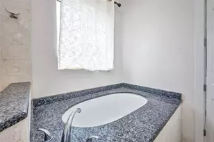 4213 Gardner Dr, Port Charlotte, FL 33952 - Photo 28