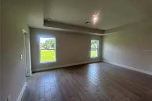 26209 Madras Ct, Punta Gorda, FL 33983 - Photo 10