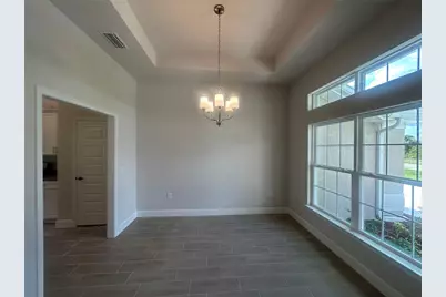 26209 Madras Court, Punta Gorda, FL 33983 - Photo 6