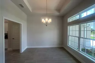 26209 Madras Ct, Punta Gorda, FL 33983 - Photo 6