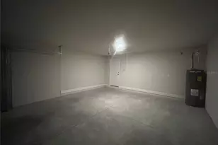 26209 Madras Ct, Punta Gorda, FL 33983 - Photo 22