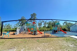 26209 Madras Ct, Punta Gorda, FL 33983 - Photo 40