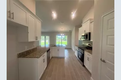 26209 Madras Court, Punta Gorda, FL 33983 - Photo 8