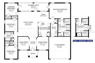 26209 Madras Ct, Punta Gorda, FL 33983 - Photo 28