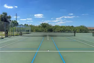 26209 Madras Ct, Punta Gorda, FL 33983 - Photo 32