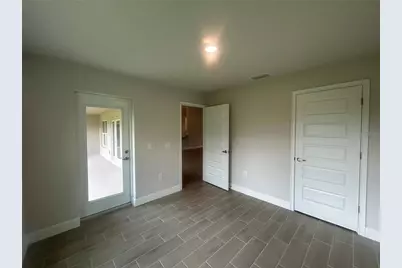 26209 Madras Court, Punta Gorda, FL 33983 - Photo 14