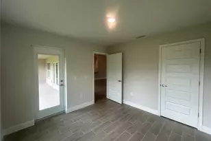 26209 Madras Ct, Punta Gorda, FL 33983 - Photo 14