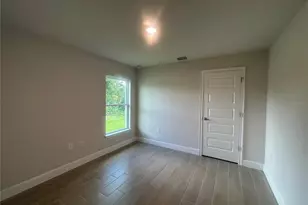 26209 Madras Ct, Punta Gorda, FL 33983 - Photo 18