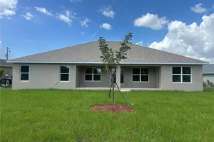 26209 Madras Ct, Punta Gorda, FL 33983 - Photo 26