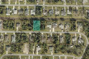 Lot 12 Valkaria Ave, North Port, FL 34286 - Photo 1