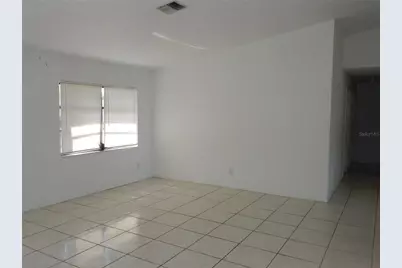 582 Reading Street NW, Port Charlotte, FL 33952 - Photo 6