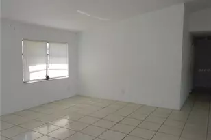 582 Reading St NW, Port Charlotte, FL 33952 - Photo 6