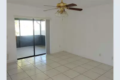 582 Reading Street NW, Port Charlotte, FL 33952 - Photo 8