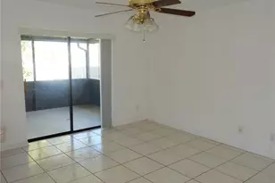 582 Reading St NW, Port Charlotte, FL 33952 - Photo 8