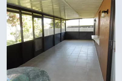 582 Reading Street NW, Port Charlotte, FL 33952 - Photo 4