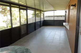 582 Reading St NW, Port Charlotte, FL 33952 - Photo 4