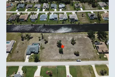826 Boundary Boulevard, Rotonda West, FL 33947 - Photo 2