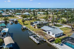 2560 Baybreeze St, Saint James City, FL 33956 - Photo 12