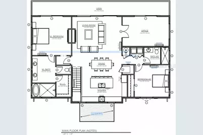 2560 Baybreeze Street, Saint James City, FL 33956 - Photo 18