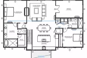 2560 Baybreeze St, Saint James City, FL 33956 - Photo 18