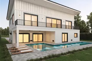 2560 Baybreeze St, Saint James City, FL 33956 - Photo 2