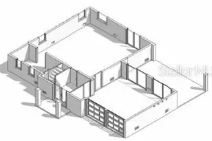 2560 Baybreeze St, Saint James City, FL 33956 - Photo 16