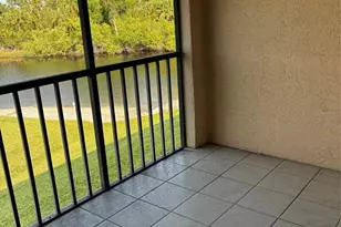 25050 Sandhill Blvd, Punta Gorda, FL 33983 - Photo 12