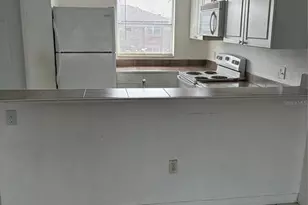 25050 Sandhill Blvd, Punta Gorda, FL 33983 - Photo 6