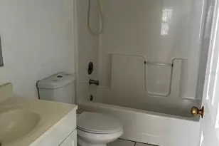 25050 Sandhill Blvd, Punta Gorda, FL 33983 - Photo 8