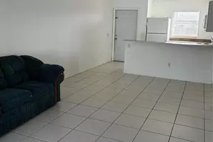 25050 Sandhill Blvd, Punta Gorda, FL 33983 - Photo 4