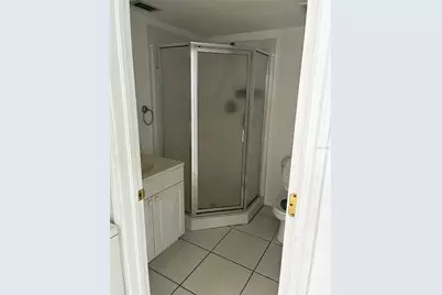 25050 Sandhill Boulevard #B3, Punta Gorda, FL 33983 - Photo 10