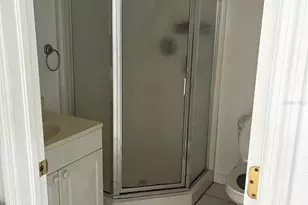 25050 Sandhill Blvd, Punta Gorda, FL 33983 - Photo 10