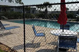 25050 Sandhill Blvd, Punta Gorda, FL 33983 - Photo 14