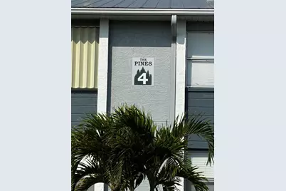 25050 Sandhill Boulevard #B3, Punta Gorda, FL 33983 - Photo 2