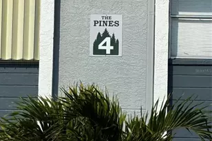 25050 Sandhill Blvd, Punta Gorda, FL 33983 - Photo 2