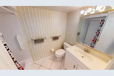 311 Garvin Street #405A, Punta Gorda, FL 33950 - Photo 22