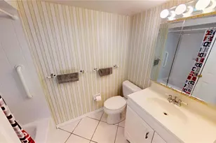 311 Garvin St, Punta Gorda, FL 33950 - Photo 22