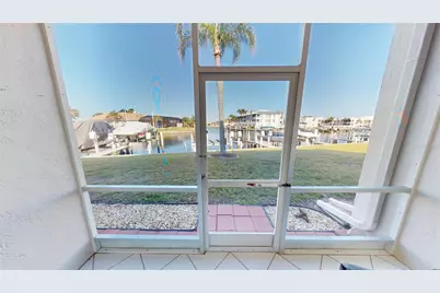 311 Garvin Street #405A, Punta Gorda, FL 33950 - Photo 20
