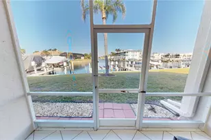 311 Garvin St, Punta Gorda, FL 33950 - Photo 20