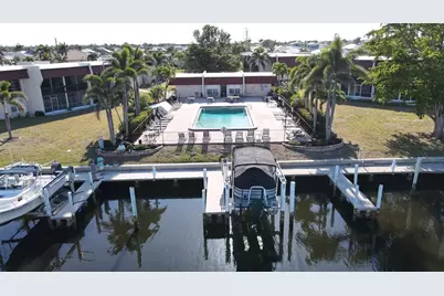 311 Garvin Street #405A, Punta Gorda, FL 33950 - Photo 28