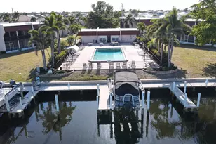 311 Garvin St, Punta Gorda, FL 33950 - Photo 28