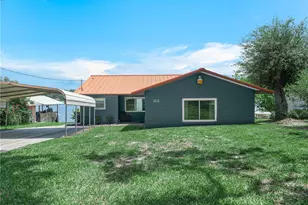 113 McCoy Dr, Lake Placid, FL 33852 - Photo 1