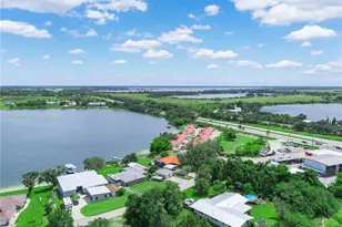 113 McCoy Dr, Lake Placid, FL 33852 - Photo 10