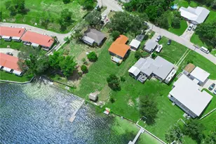 113 McCoy Dr, Lake Placid, FL 33852 - Photo 6
