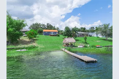 113 McCoy Drive, Lake Placid, FL 33852 - Photo 4
