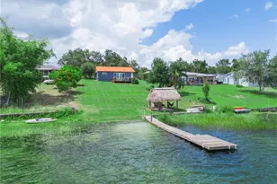 113 McCoy Dr, Lake Placid, FL 33852 - Photo 4