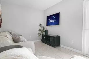 113 McCoy Dr, Lake Placid, FL 33852 - Photo 24