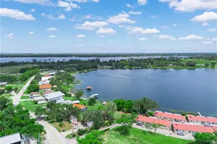 113 McCoy Dr, Lake Placid, FL 33852 - Photo 12